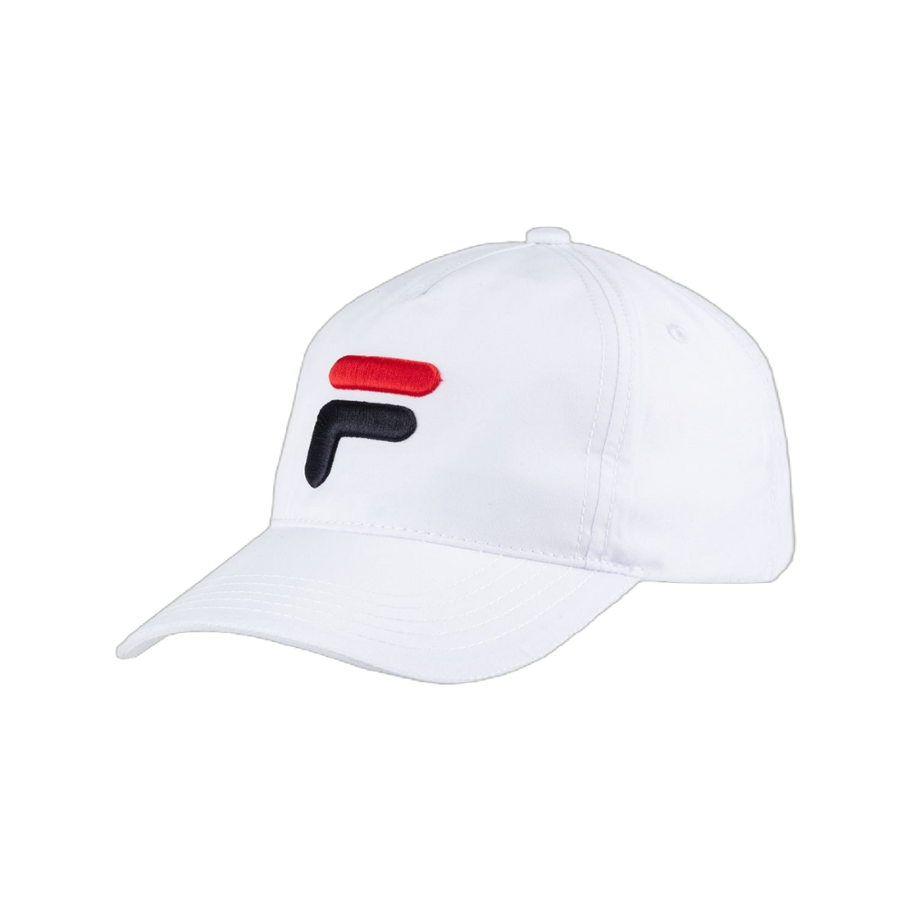 Fila CAP MAX XS19FLB001-001