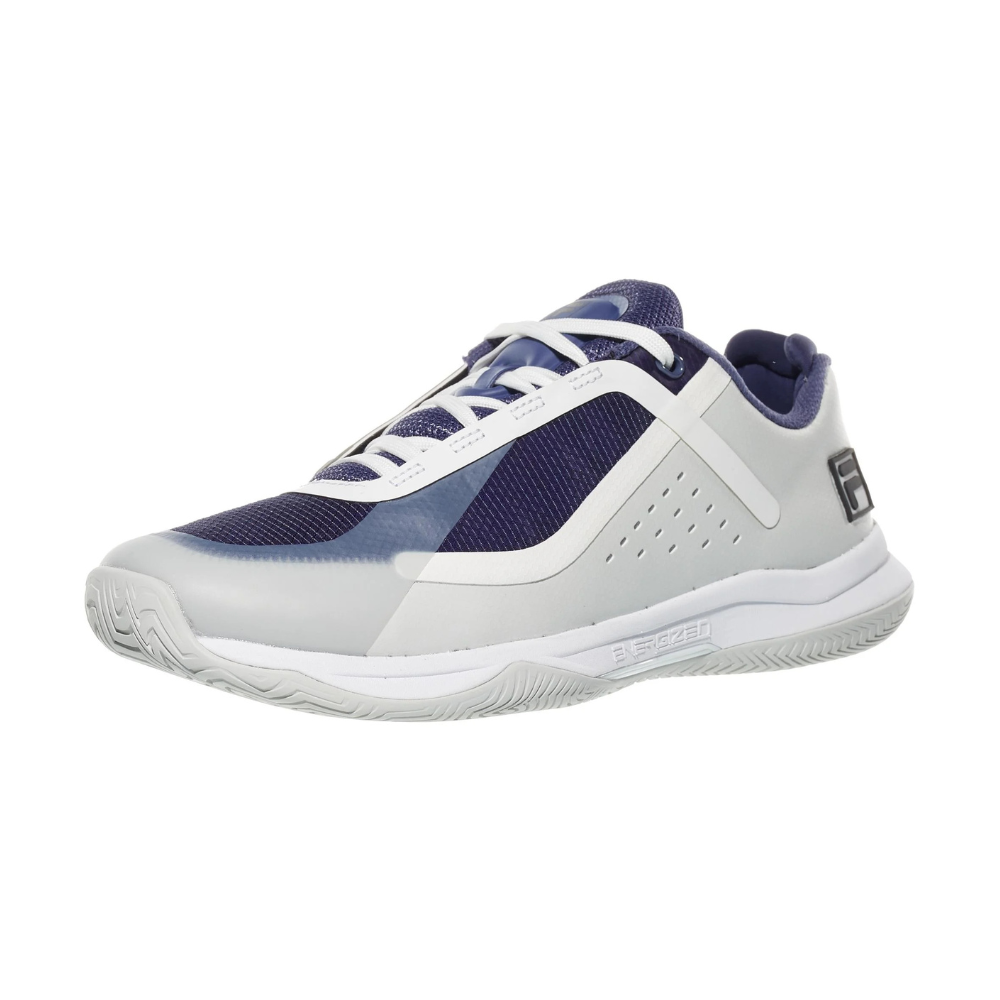 Fila Volley Burst 2 1PM02004-411 (2)