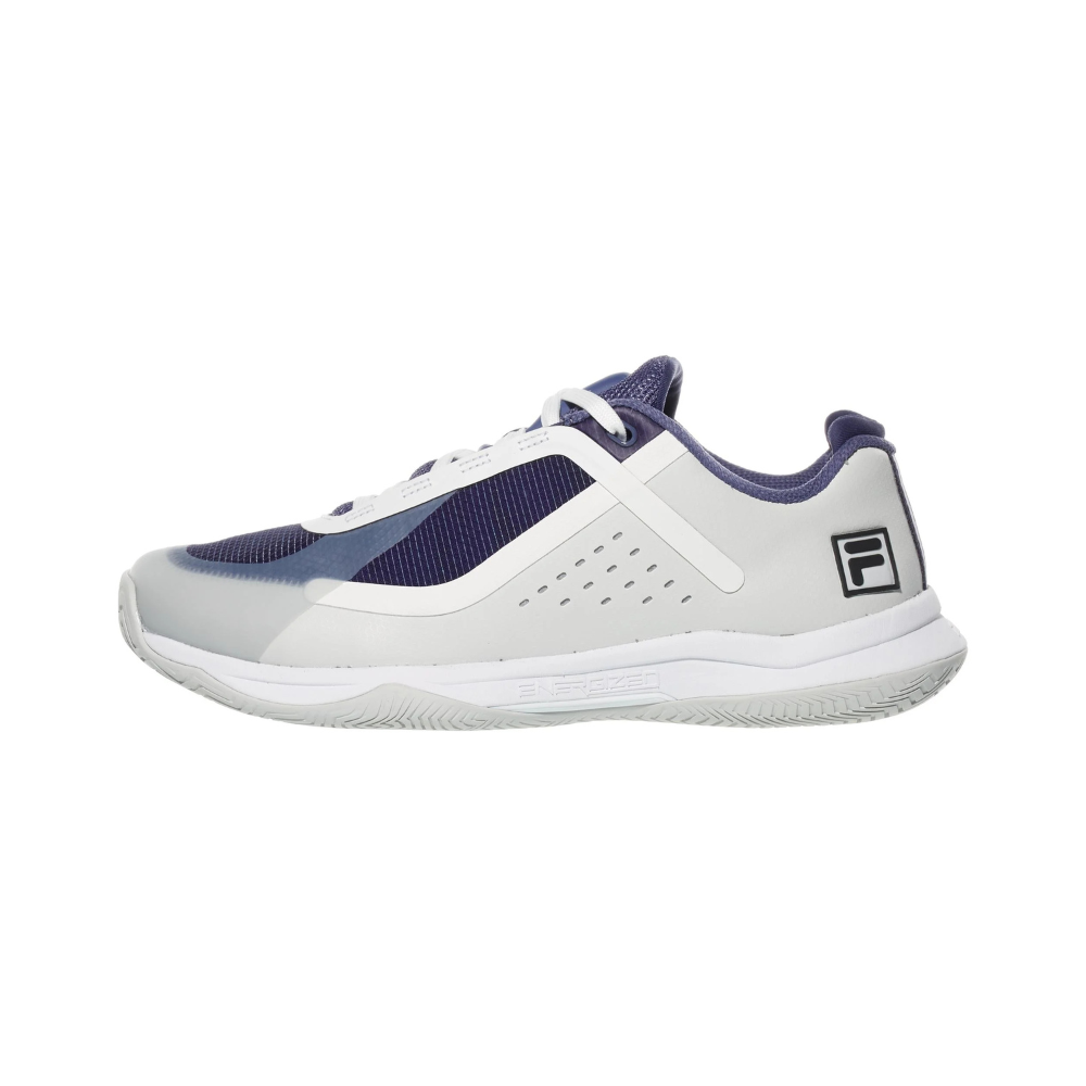 Fila Volley Burst 2 1PM02004-411