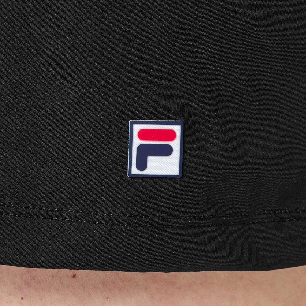 Fila Women's Essentials A-Line Skirt TW31E370-001 (3)