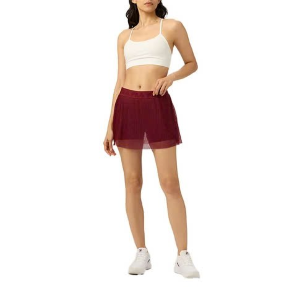 Fila Women’s Illusion TW31E311-600 (2)