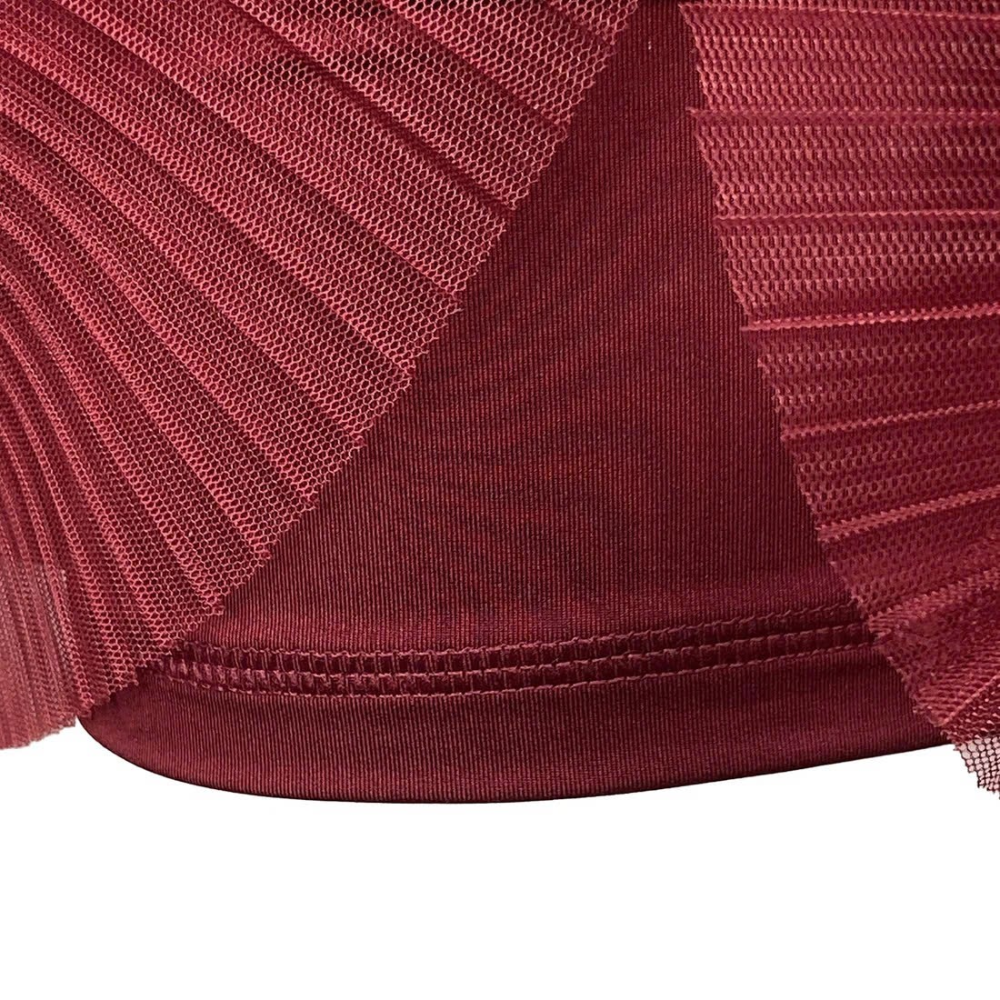 Fila Women’s Illusion TW31E311-600 (3)