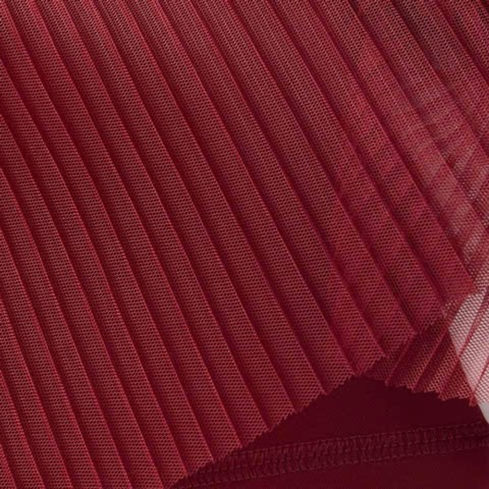 Fila Women’s Illusion TW31E311-600 (4)