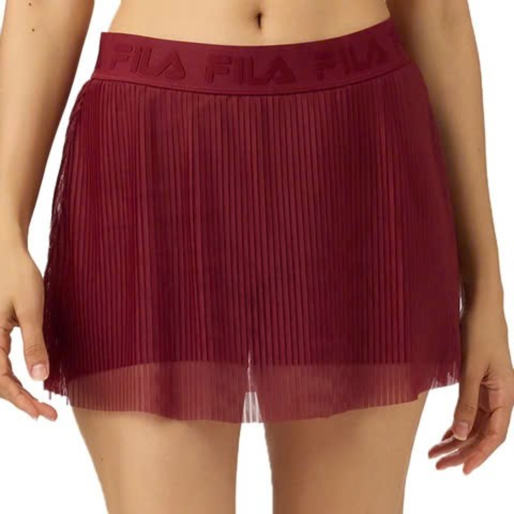 Fila Women’s Illusion TW31E311-600