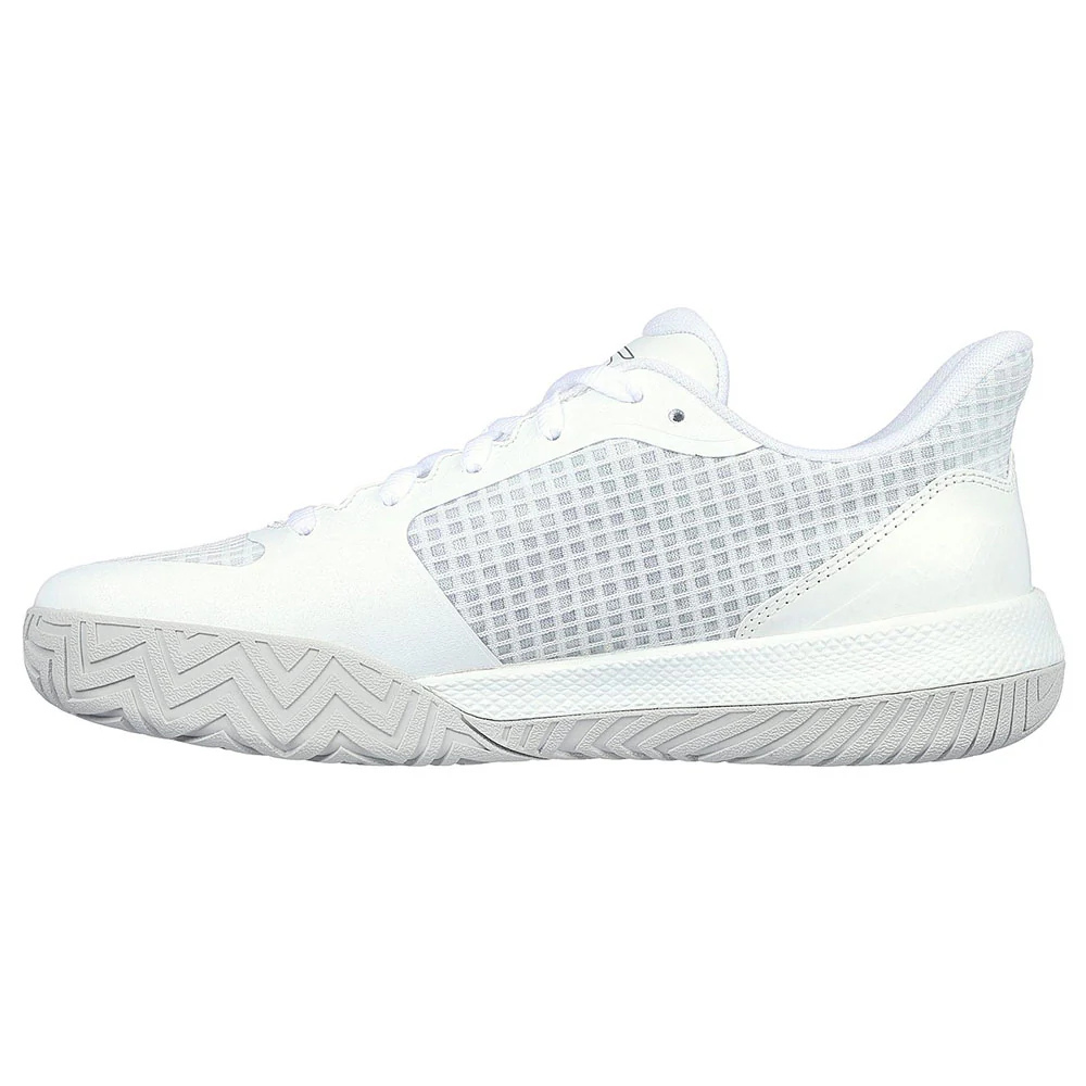 GO Pickleball Viper Court Pro 172069C-WHT-11 (2)