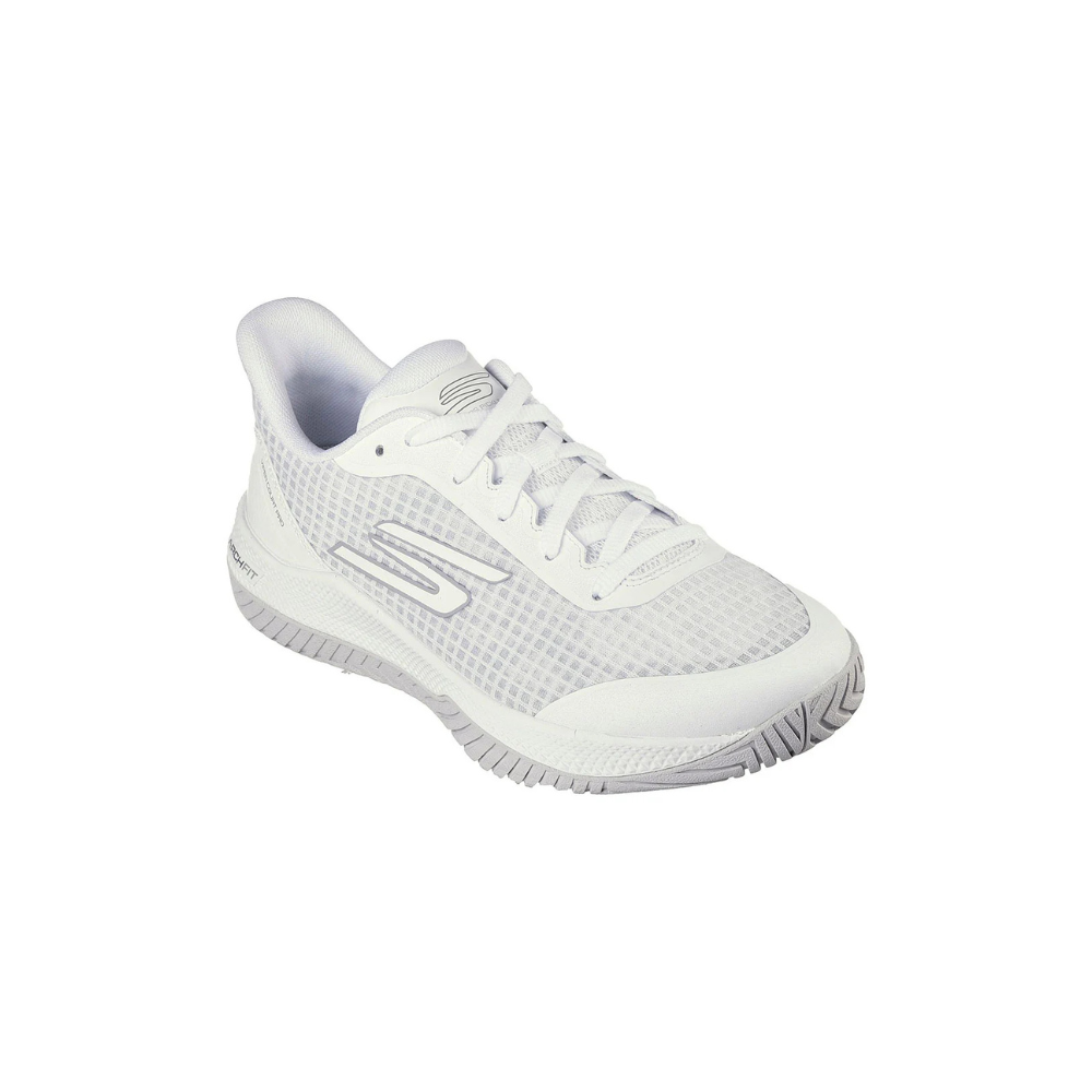GO Pickleball Viper Court Pro 172069C-WHT-11 (3)