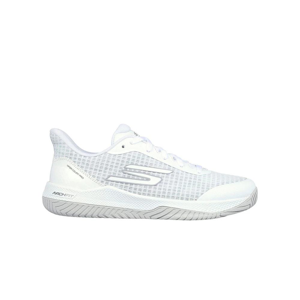 GO Pickleball Viper Court Pro 172069C-WHT-11 (4)