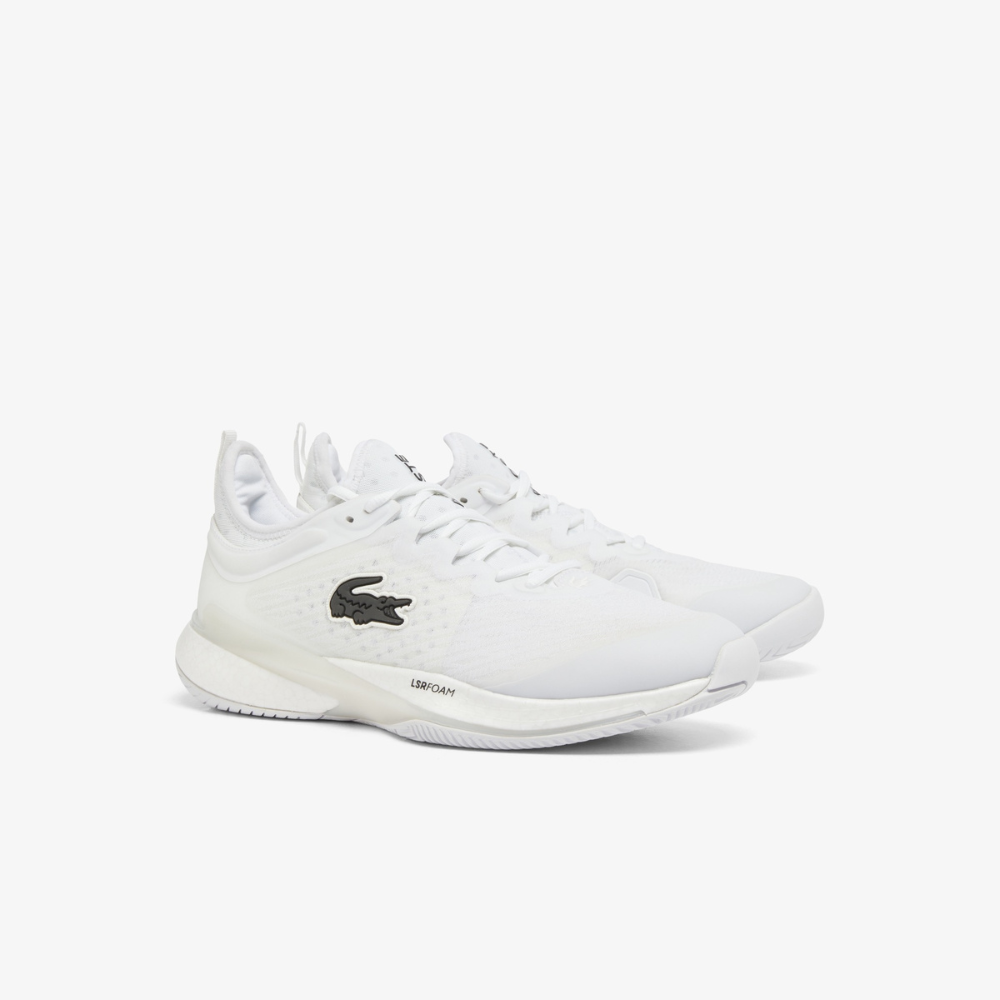 Giày Lacoste Tennis Nam AG-LT23 Lite 48SMA0086 (1)