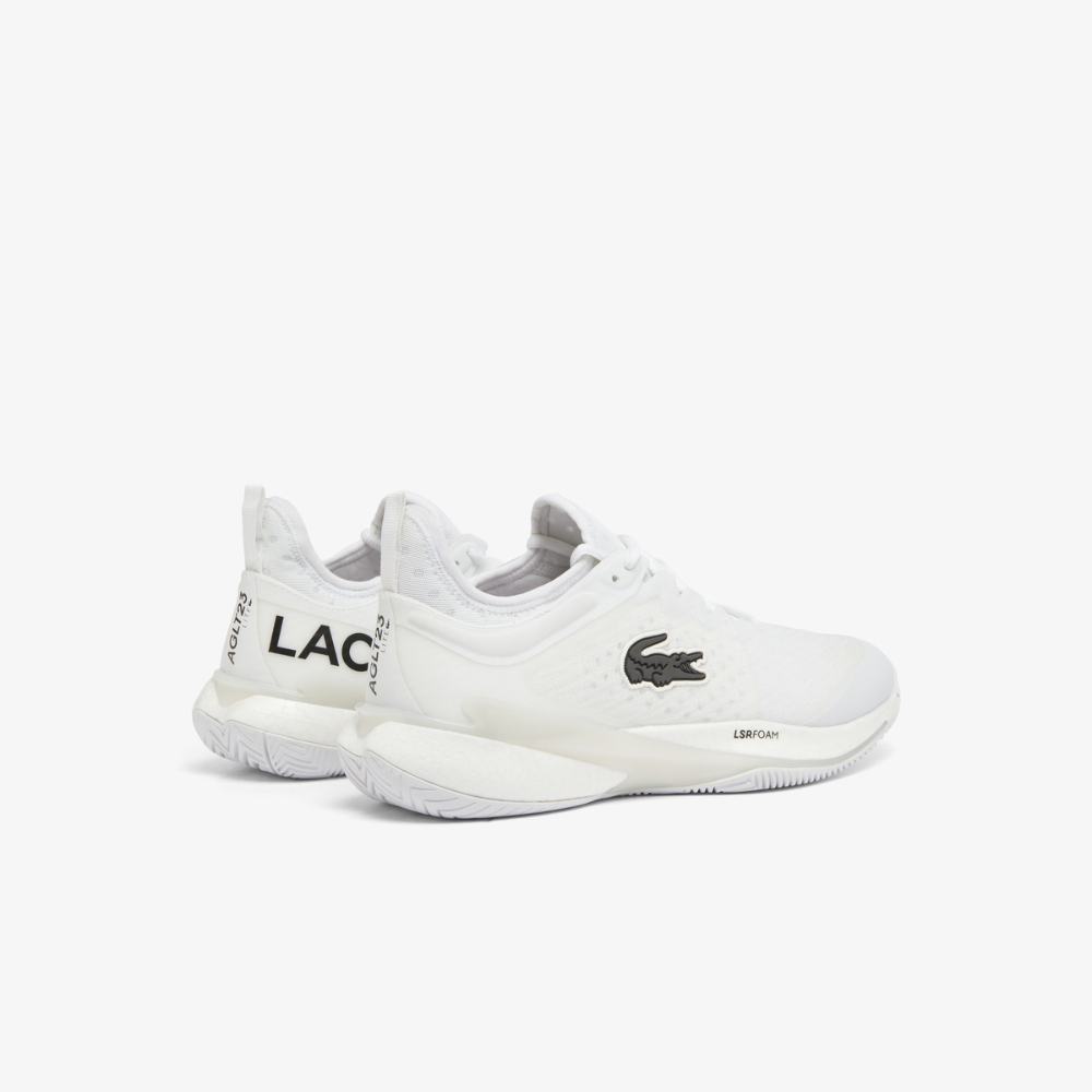 Giày Lacoste Tennis Nam AG-LT23 Lite 48SMA0086 (2)