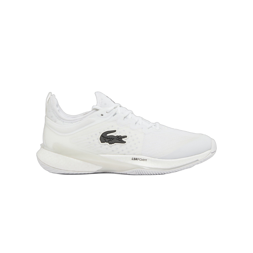 Giày Lacoste Tennis Nam AG-LT23 Lite 48SMA0086