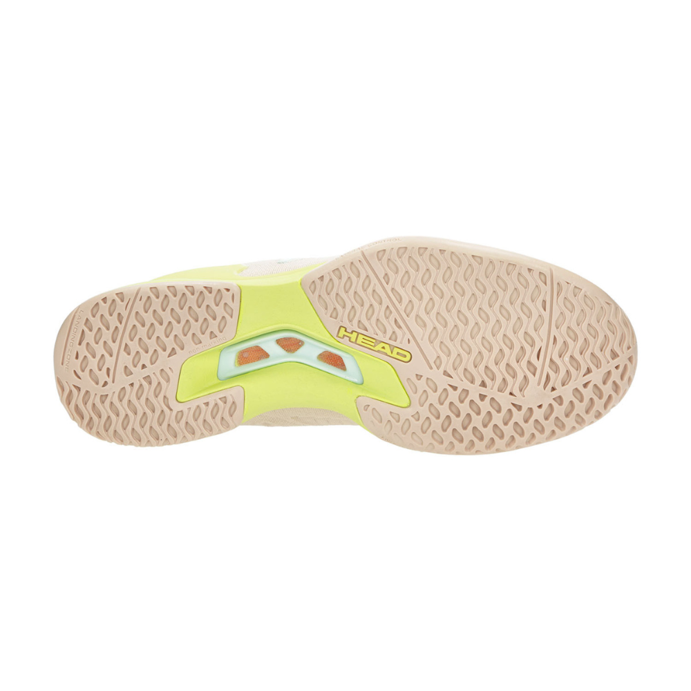 HEAD Sprint Pro 3.5 274143 MCLI (1)