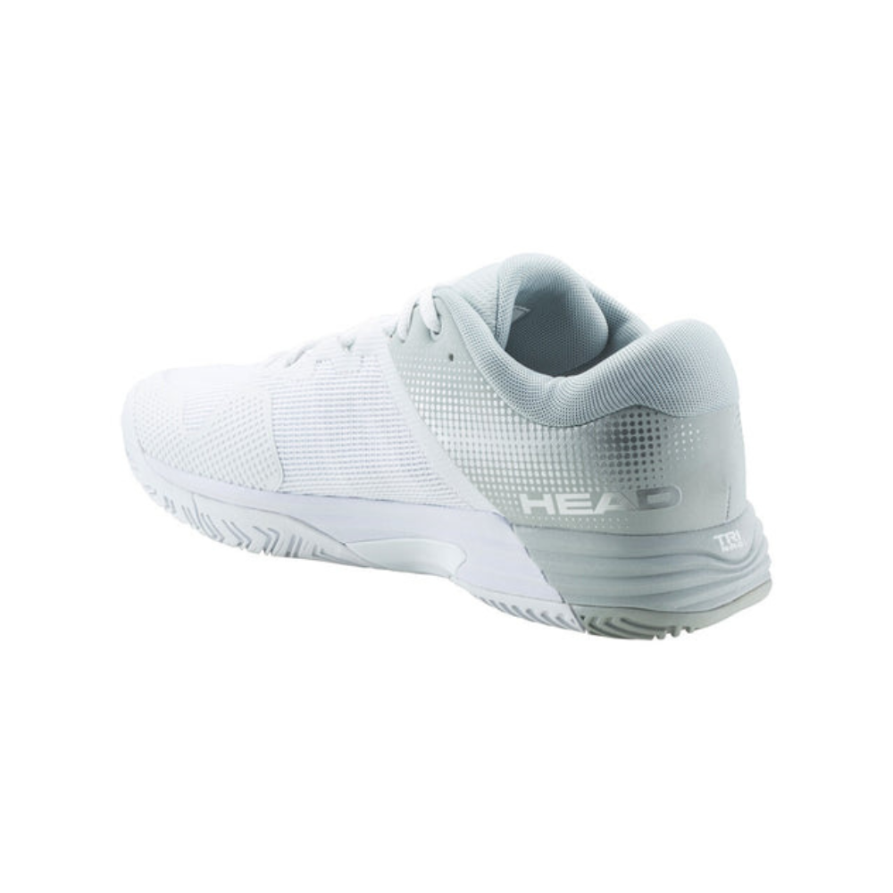 Head Revolt Evo 2.0 274212 (1)