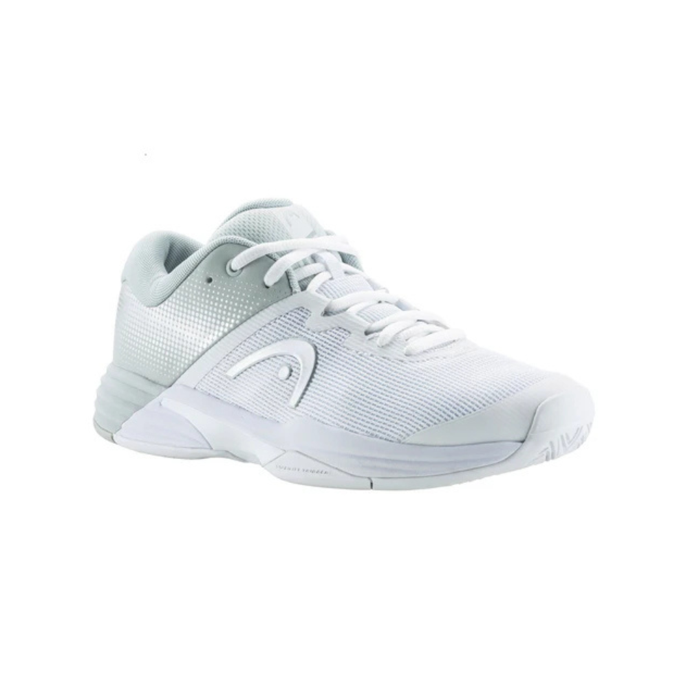 Head Revolt Evo 2.0 274212