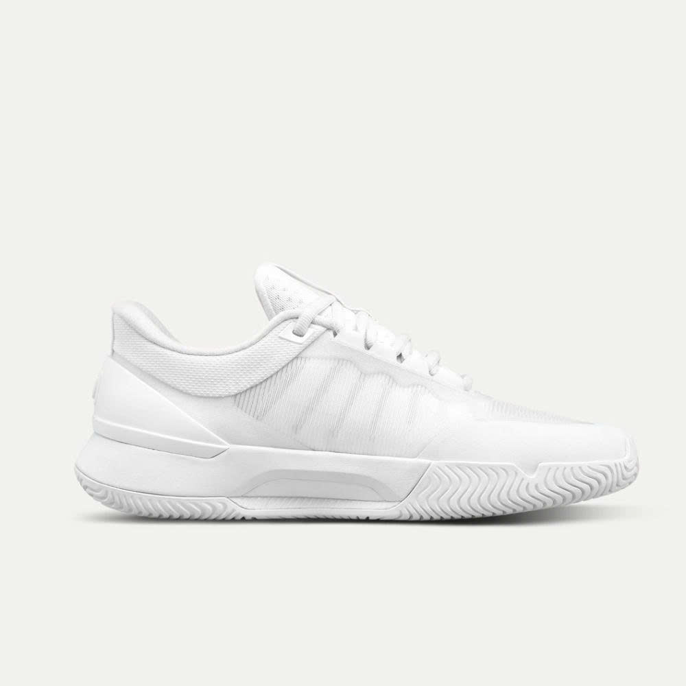 Intrigue Tour Women's Tennis Shoe WRS00765 (1)