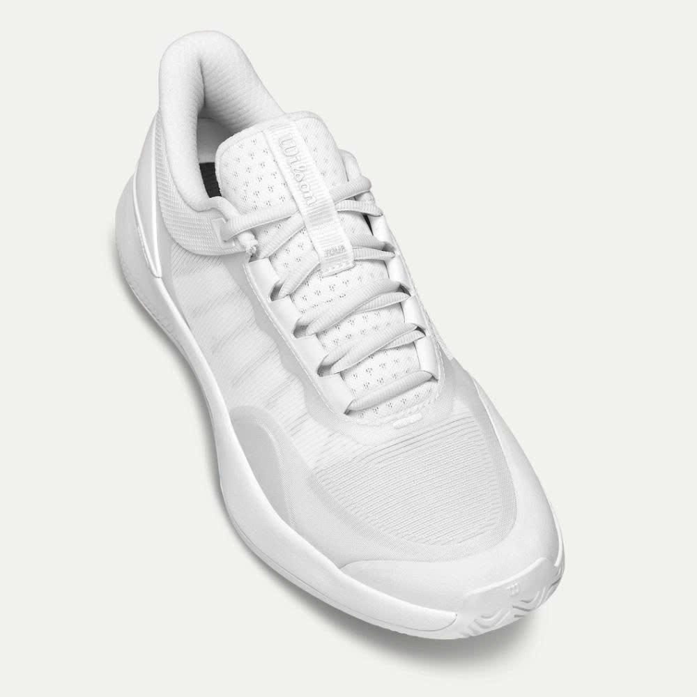 Intrigue Tour Women's Tennis Shoe WRS00765 (2)