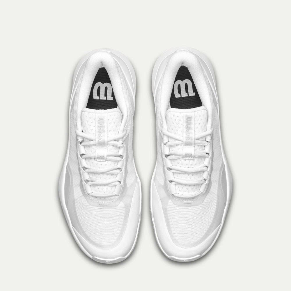 Intrigue Tour Women's Tennis Shoe WRS00765 (3)