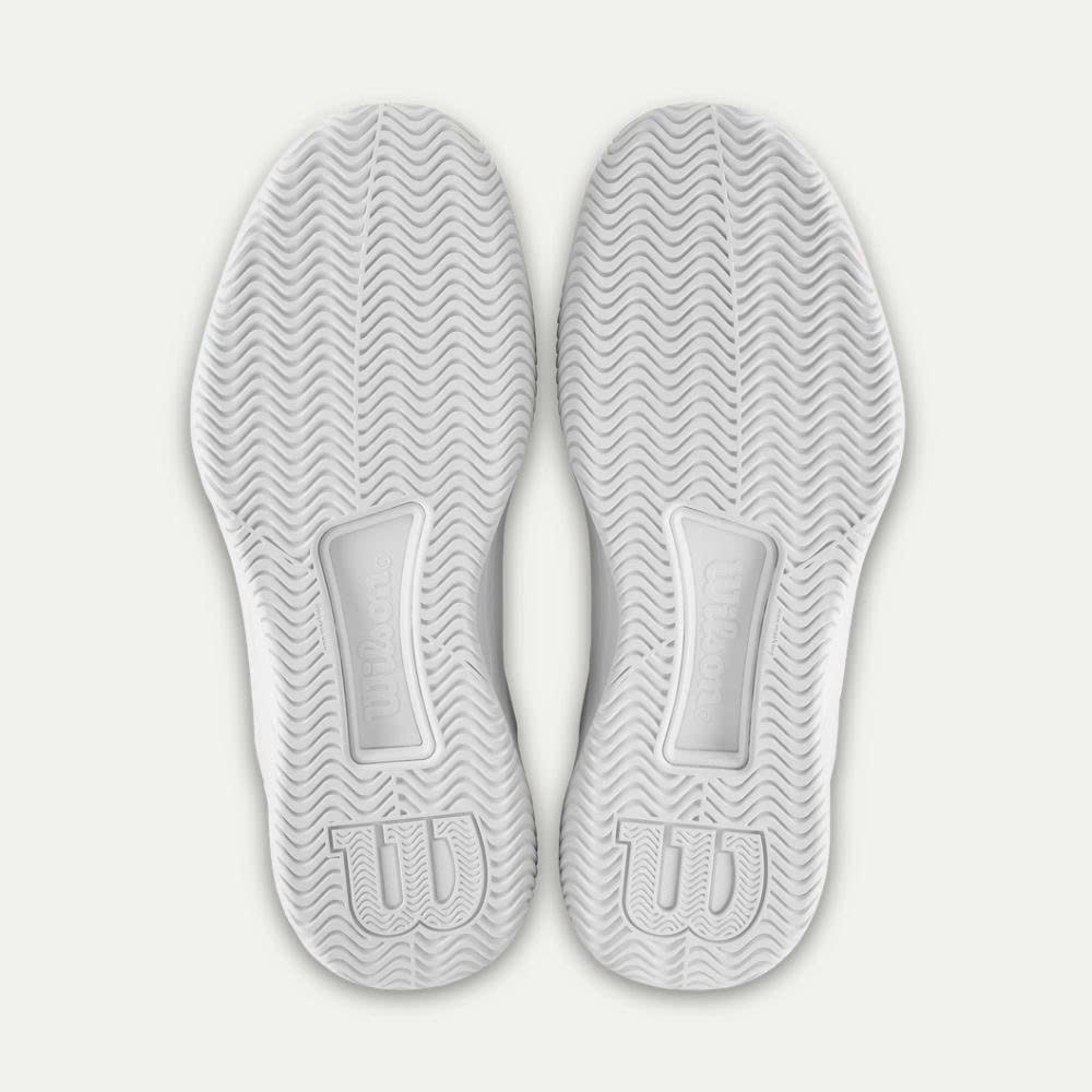 Intrigue Tour Women's Tennis Shoe WRS00765 (4)