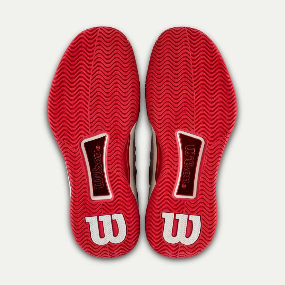 Intrigue Tour Women's Tennis Shoe WRS00857 (2)