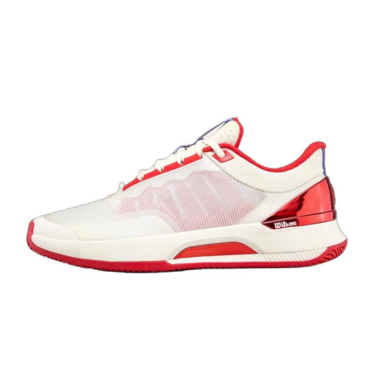 Intrigue-Tour-Womens-Tennis-Shoe-WRS00857-3-768x768