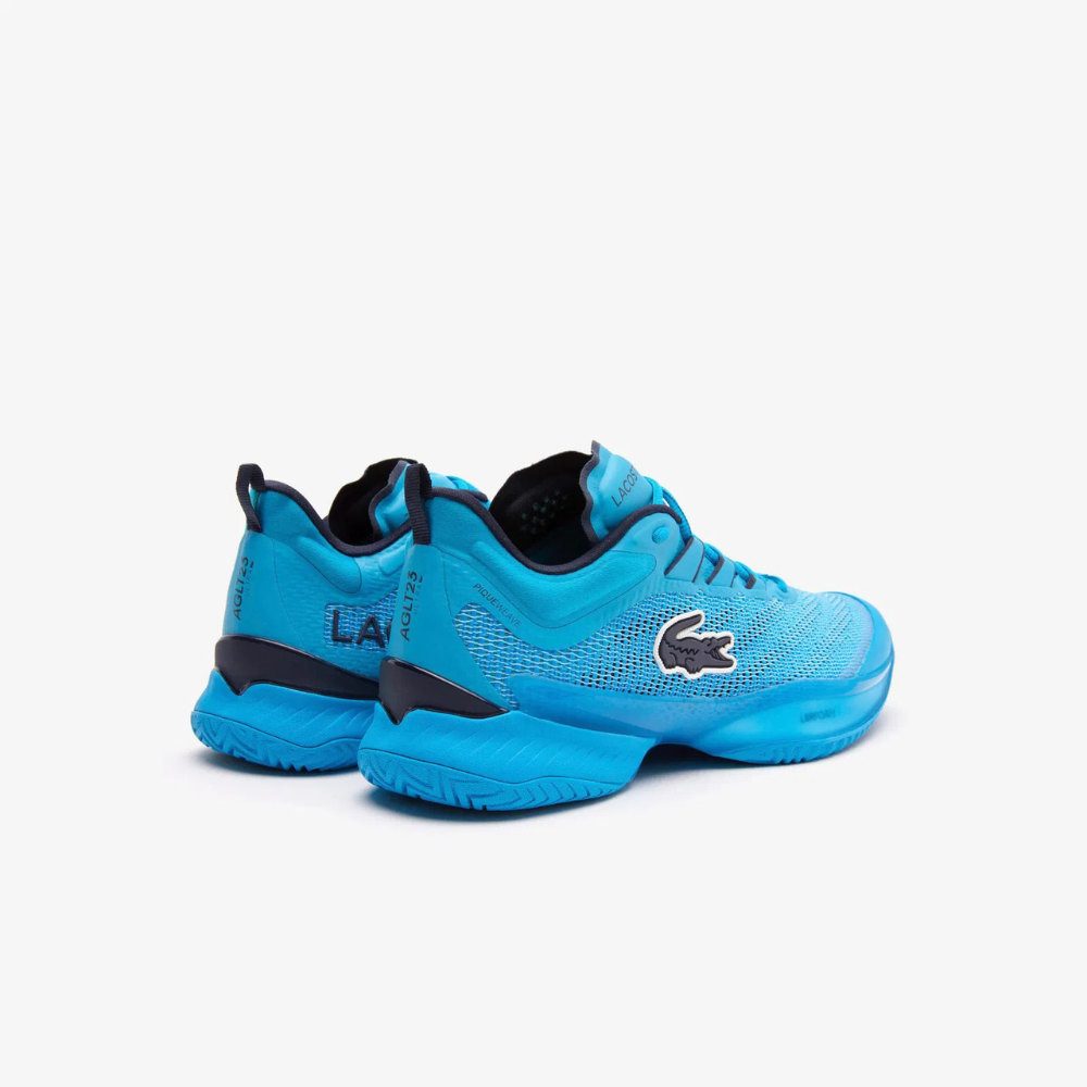 Lacoste AG-LT23 Ultra 745SMA0013.11C (2)