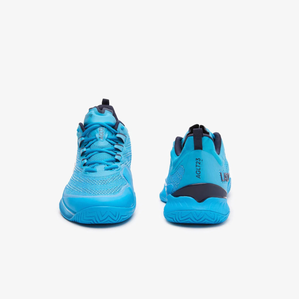 Lacoste AG-LT23 Ultra 745SMA0013.11C (3)