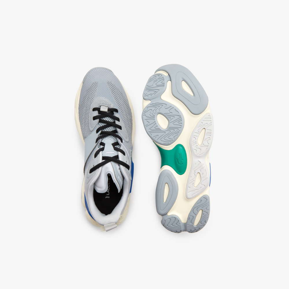 Lacoste Aceshot 744SMA0038 LG1 (1)