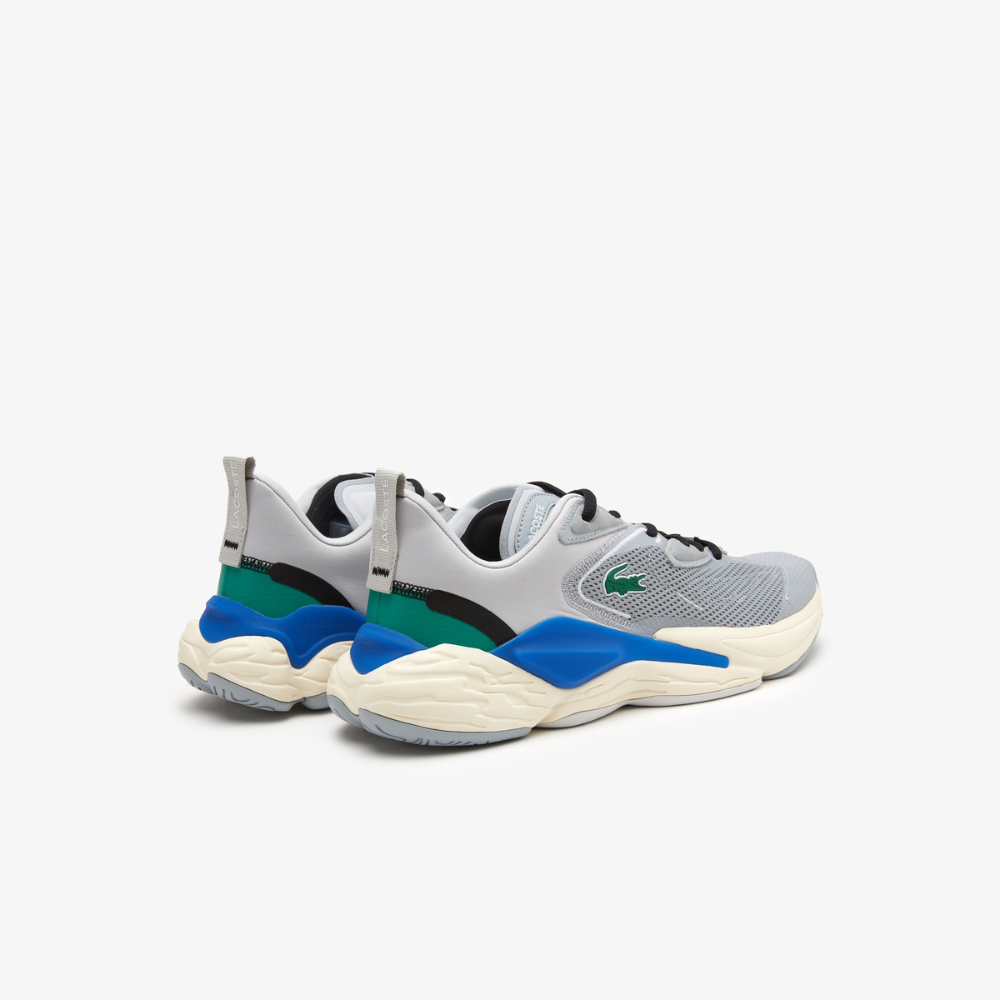 Lacoste Aceshot 744SMA0038 LG1 (2)