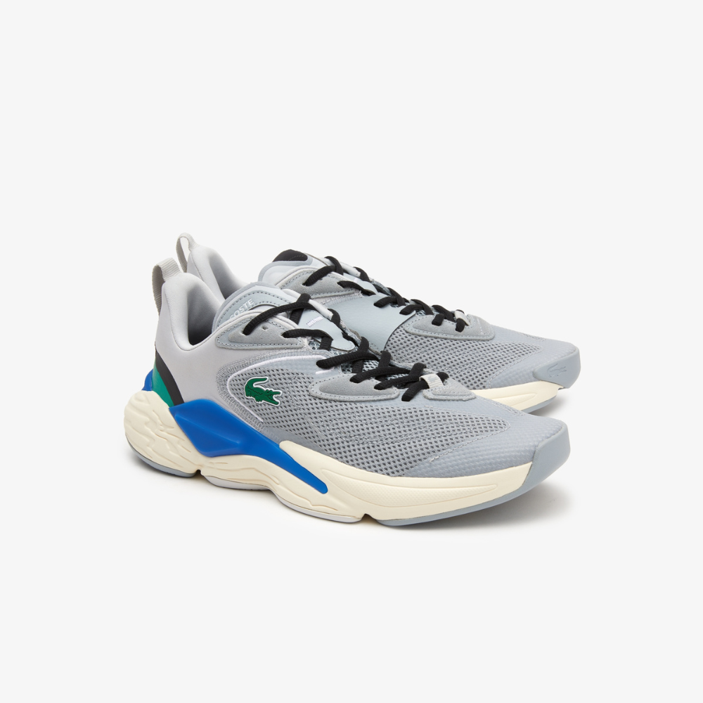 Lacoste Aceshot 744SMA0038 LG1 (3)