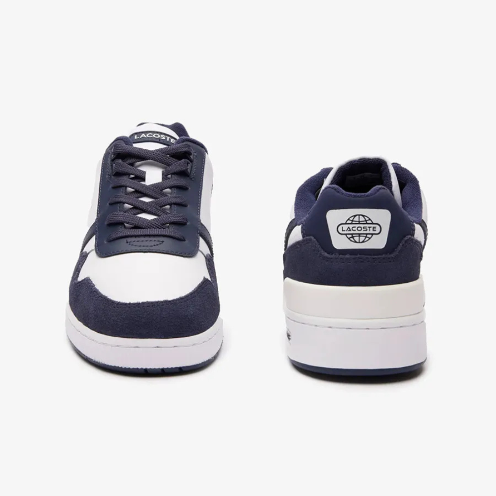 Lacoste T-Clip 746SMA0070 (3)