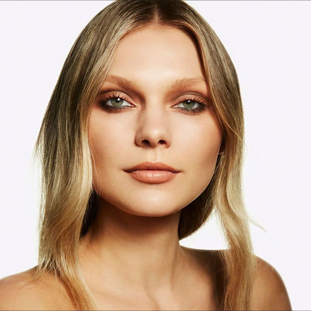 MAC Mineralize Skinfinish Natural (1)