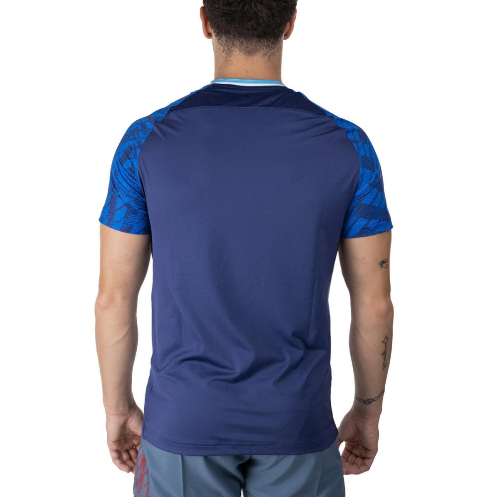 Mizuno Mugen Shadow T-Shirt 62GAB500-16 3