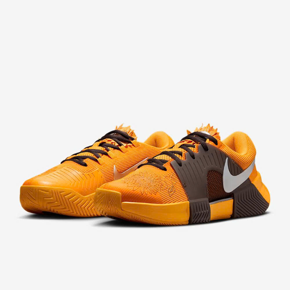 Nike GP Challenge 1 'Naomi Osaka' HF1144-700 (1)