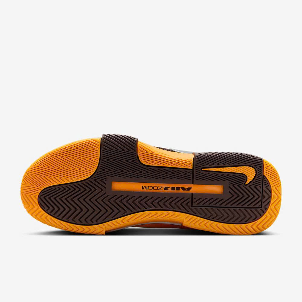 Nike GP Challenge 1 'Naomi Osaka' HF1144-700 (3)