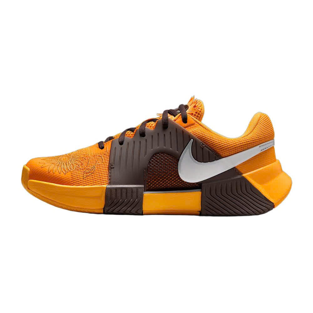 Nike GP Challenge 1 'Naomi Osaka' HF1144-700 (4)