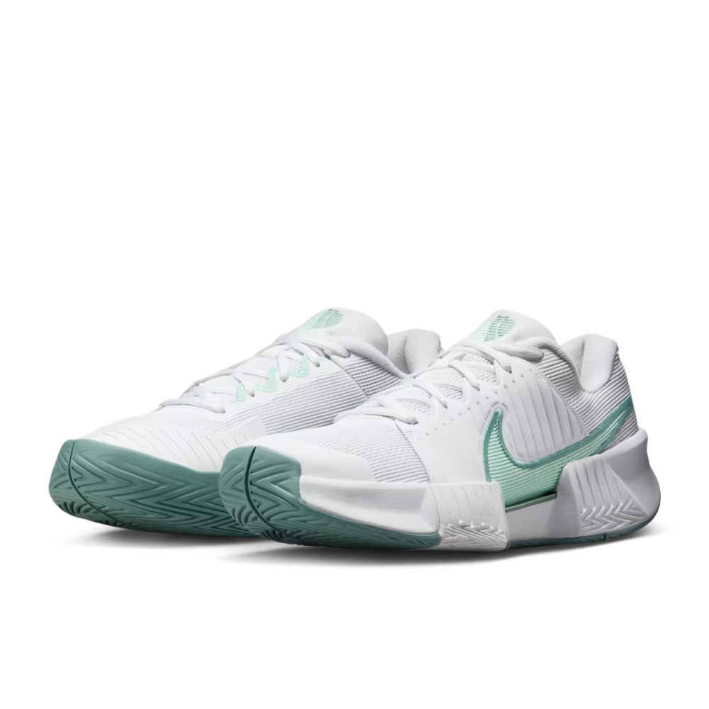 Nike GP Challenge Pro FB3146-107 (2)