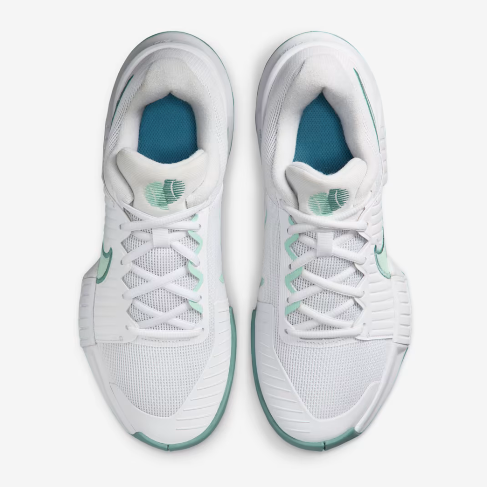 Nike GP Challenge Pro FB3146-107 (3)