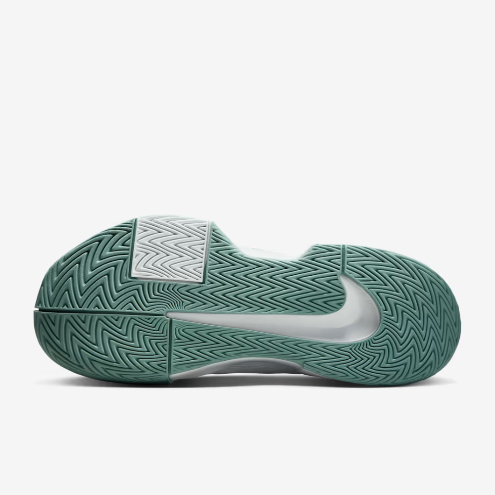 Nike GP Challenge Pro FB3146-107 (4)