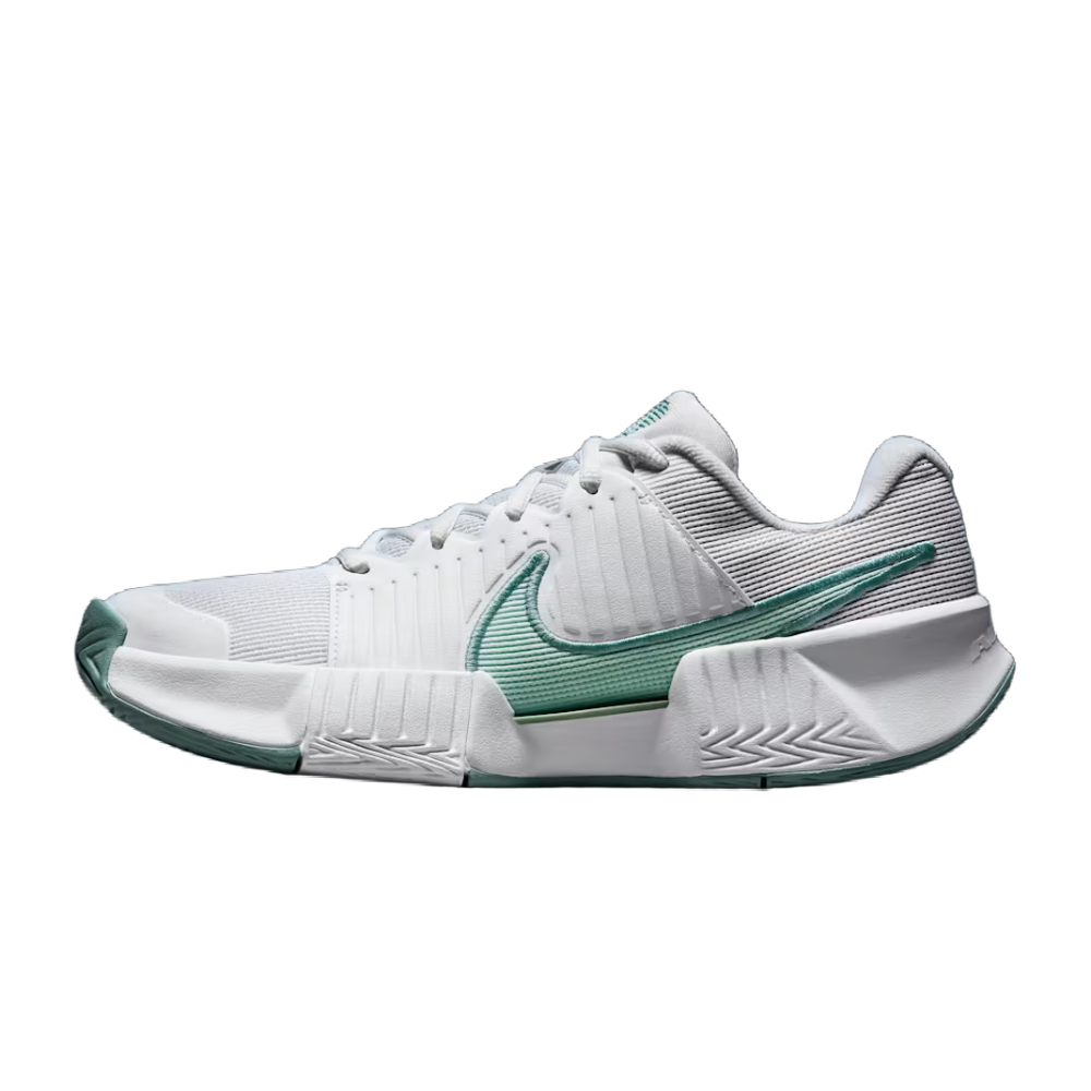 Nike GP Challenge Pro FB3146-107