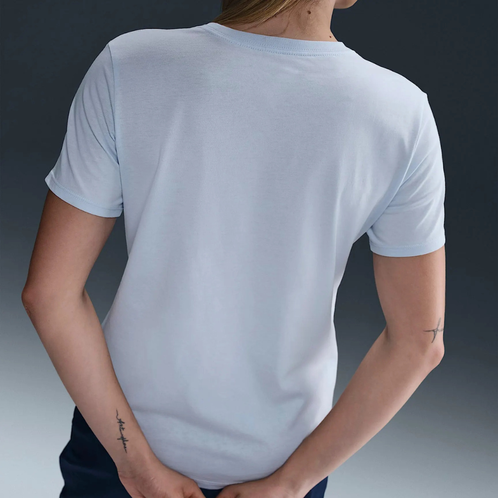 Nike Sportswear Club Essentials DX7902-423 (10)