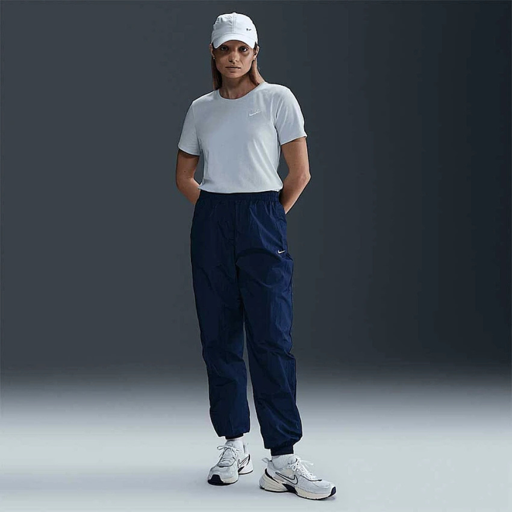 Nike Sportswear Club Essentials DX7902-423 (11)