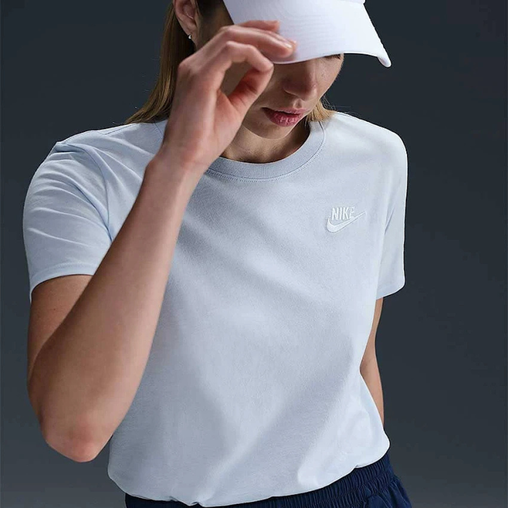 Nike Sportswear Club Essentials DX7902-423 (9)