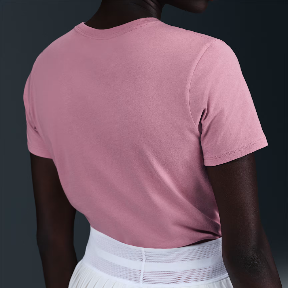 Nike Sportswear Club Essentials DX7902-645 (1)