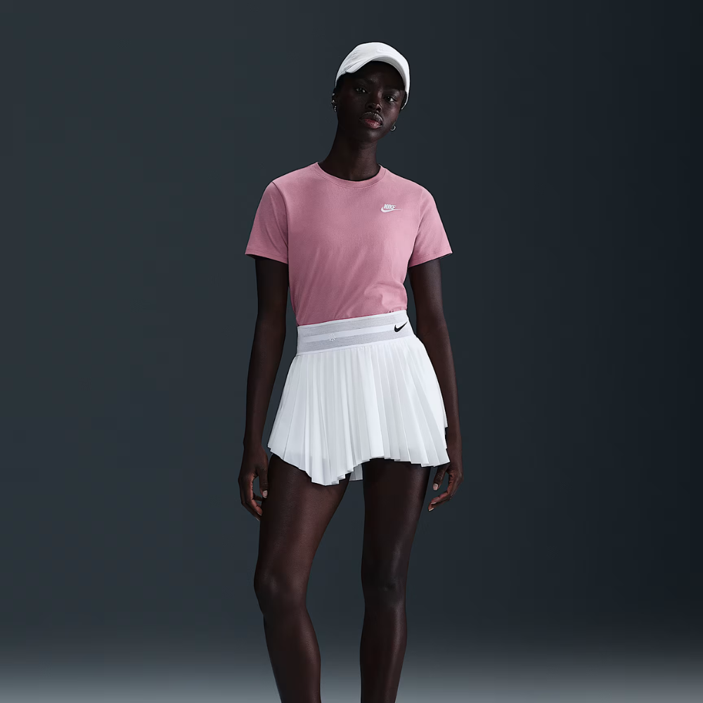 Nike Sportswear Club Essentials DX7902-645 (3)