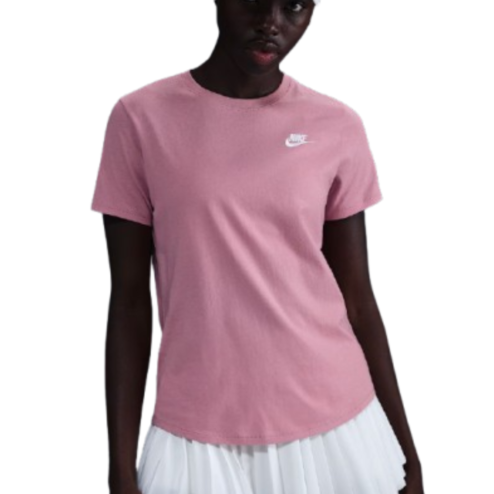 Nike Sportswear Club Essentials DX7902-645 (4)