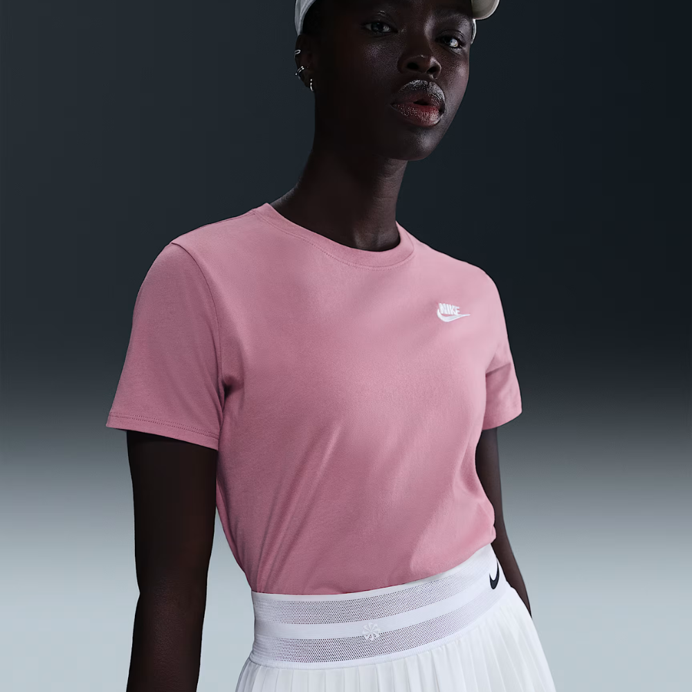 Nike Sportswear Club Essentials DX7902-645