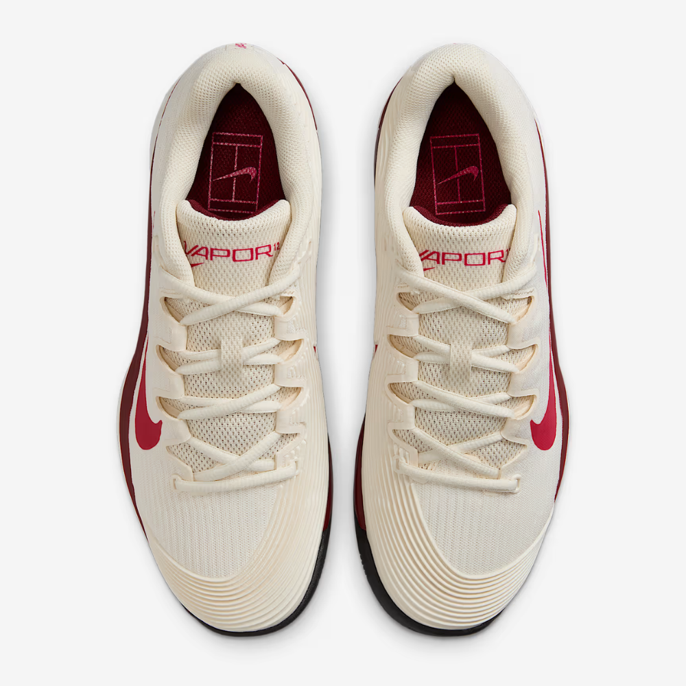 Nike Vapor 12 FV5554-104 (2)