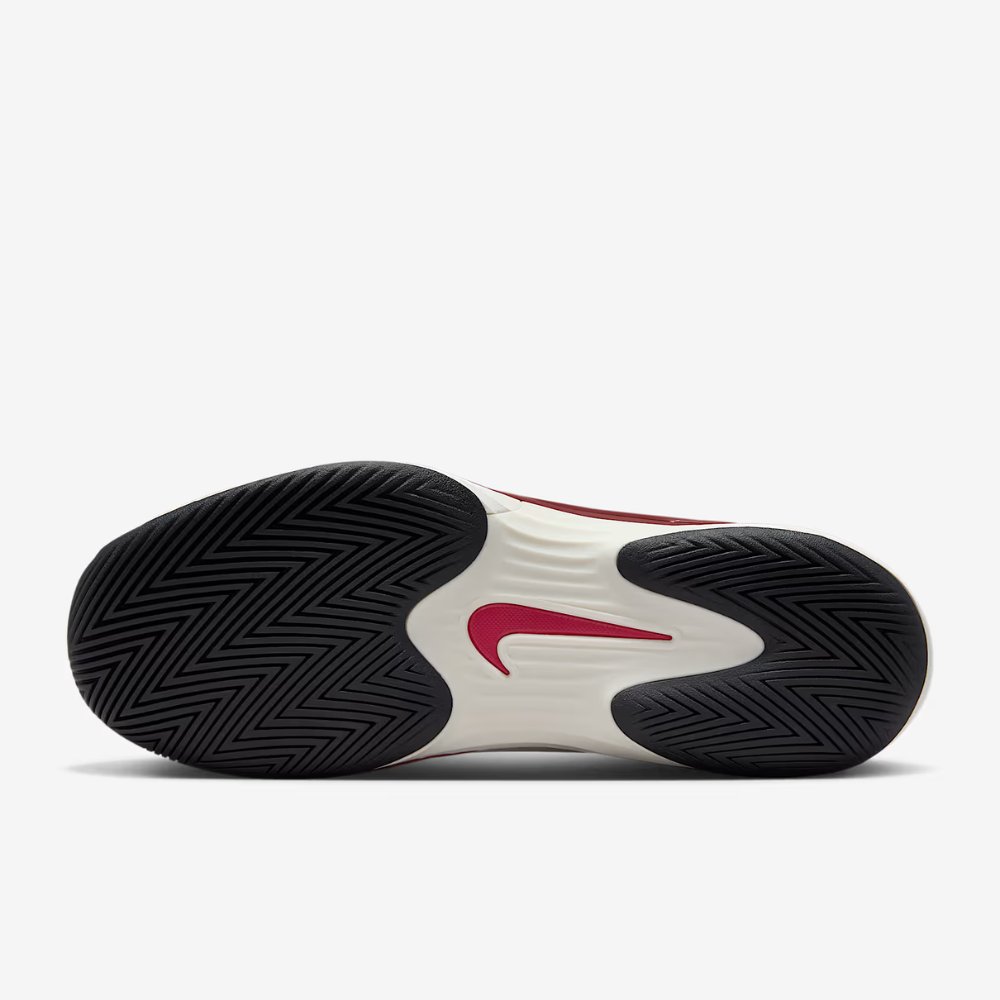 Nike Vapor 12 FV5554-104 (3)