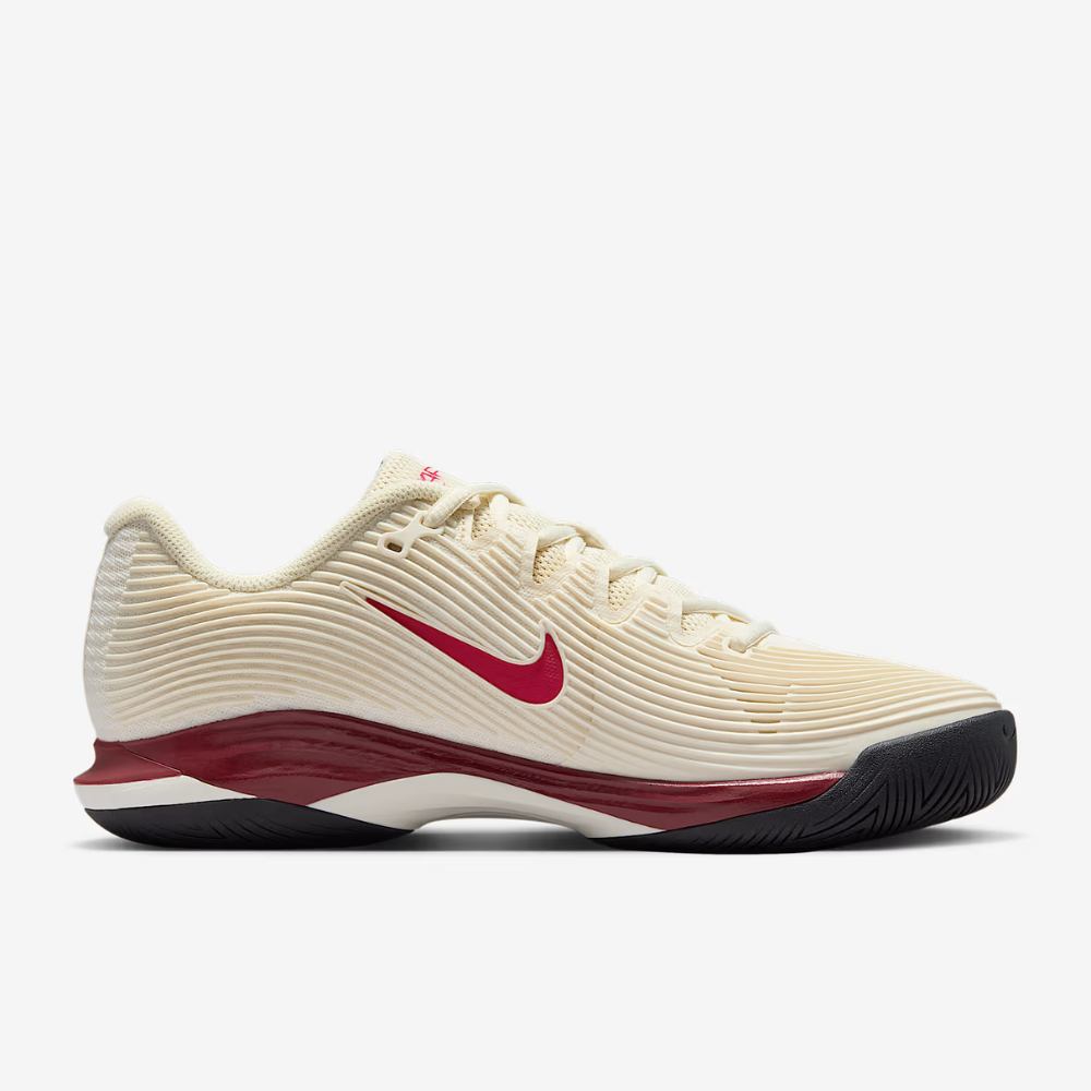 Nike Vapor 12 FV5554-104