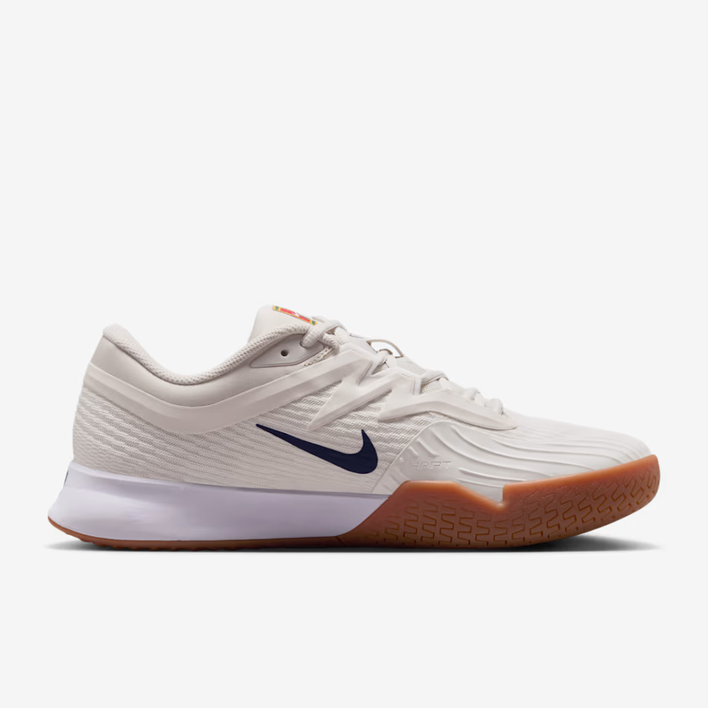 Nike Vapor Pro 3 FZ2161-100 (1)