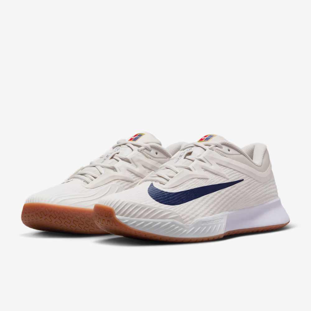 Nike Vapor Pro 3 FZ2161-100 (2)